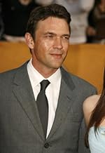 Dougray Scott