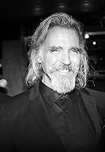 Jeff Fahey