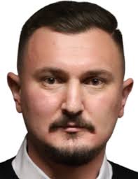 Oktay Kaya