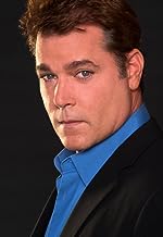 Ray Liotta