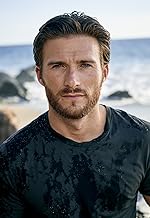 Scott Eastwood