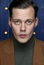 Bill Skarsgård