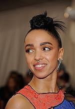 FKA twigs