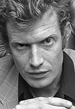 Jason Flemyng