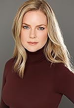 Cindy Busby