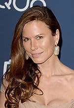 Rhona Mitra