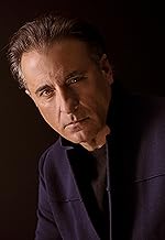 Andy Garcia