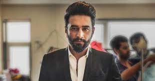Sheykhar