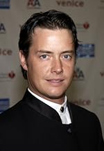 Jeremy London