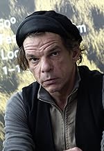 Denis Lavant