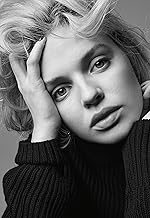 Odessa Young