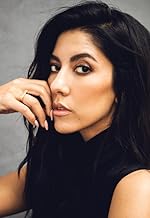 Stephanie Beatriz