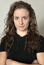 Letizia Fabbri