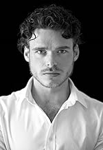 Richard Madden