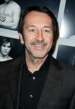 Jean-Hugues Anglade