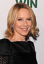 Amy Ryan