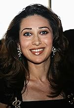 Karisma Kapoor