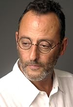 Jean Reno