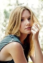 Madisen Beaty