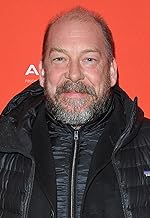 Bill Camp