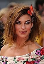 Natalia Tena