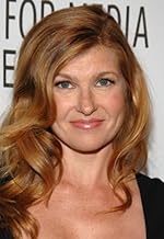 Connie Britton