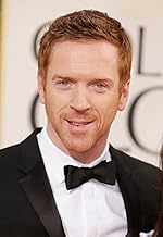 Damian Lewis