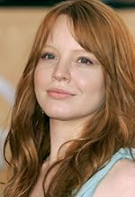 Lauren Ambrose