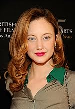 Andrea Riseborough