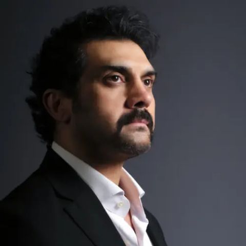 Bayhan