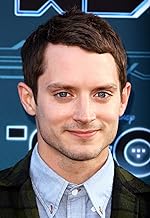 Elijah Wood