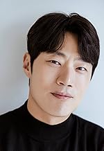 Lee Hee-joon