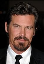 Josh Brolin