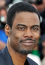 Chris Rock