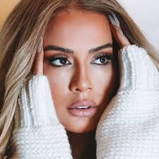 Roza Zergerli