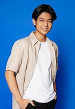 Marco Masa