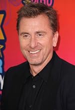 Tim Roth