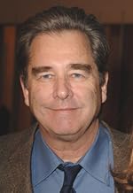 Beau Bridges