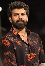 Sunny Wayne