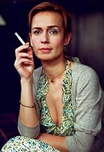 Sandrine Bonnaire