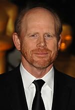 Ron Howard