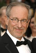 Steven Spielberg