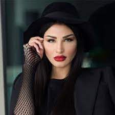 Oumaima Taleb