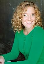 Kate Hewlett