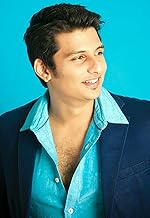 Jiiva