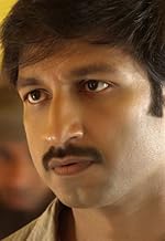 Gopichand