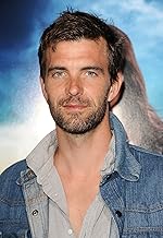 Lucas Bryant