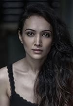 Dipannita Sharma