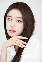 Park Ji-yeon