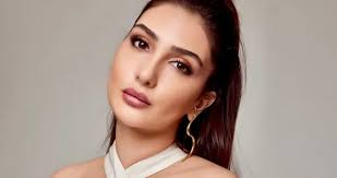 Merve Demir